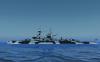 Pocket battleship Ltzow
